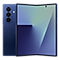 IGAME ONLINE