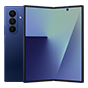 IGAME ONLINE
